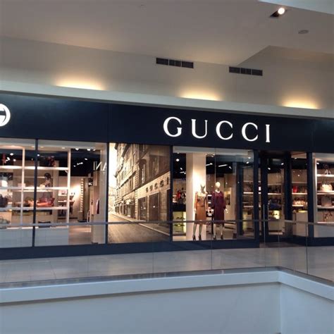 sano outlet gucci|More.